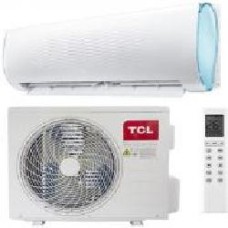 Кондиционер TCL TAC-09CHSD/XPI Inverter R32 WI-FI