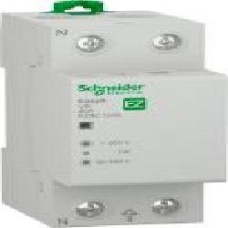 Реле напряжения Schneider Electric Easy9 2P 40A EZ9C1240