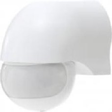 Датчик движения E.NEXT e.sensor.pir.12.white s061009