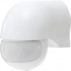 Датчик движения E.NEXT e.sensor.pir.12.white s061009