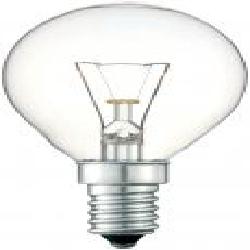 Лампа накаливания Osram 60 Вт E14 220 В прозрачная (4008321666222) Лампа накаливания Osram 60 Вт E14 220 В прозрачная (4008321666222)