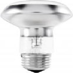 Лампа накаливания Osram 75 Вт E27 220 В (4052899182356)