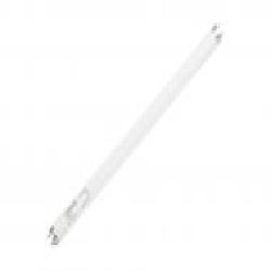 Лампа люминесцентная Osram Lumilux 15 Вт G13 4000 К 220 В T8 (4050300446004)