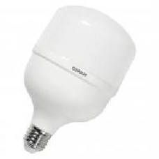 Лампа светодиодная Osram HW 50 Вт T140 мягкая белая E40/E27 220 В 6500 К HW 50W E27/E40 6500K