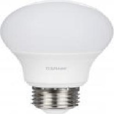 Лампа светодиодная Osram LS 8,5 Вт A75 E27 220 В 2700 К 4052899971554