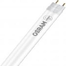 Лампа светодиодная Osram ST8E-0.6M 8 Вт T8 матовая G13 220 В 6500 К 4058075817838