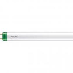 Лампа светодиодная Philips Ledtube 60 см 9 Вт T8 матовая G13 220 В 6500 К 929002375237