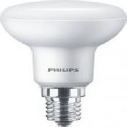 Лампа светодиодная Philips 6 Вт R50 матовая E14 220 В 2700 К 929002965587