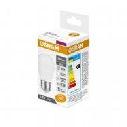 Лампа светодиодная Osram Classic 6,5 Вт P45 матовая E27 220 В 4000 К LBE CLP 6,5W 840