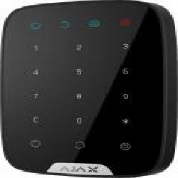 Клавиатура Ajax KeyPad black