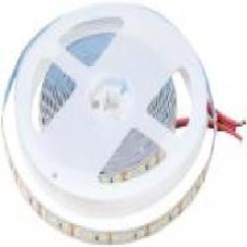 Лента светодиодная Светкомплект 18M HL 2835-60 LED 4,8 Вт IP20 12 В холодный