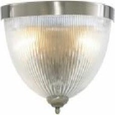 Бра Arte Lamp AMERICAN DINER 2x60 Вт E14 античная бронза A9366AP-2AB