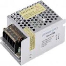 Преобразователь напряжения Hopfen 24 В 36 Вт IP20 HTP-24V-36W