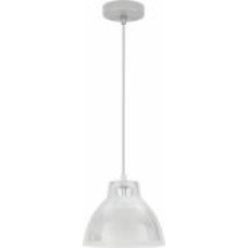 Люстра TK Lighting 1812 KIWI 1x60 Вт E27 прозрачный