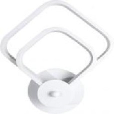 Бра Светкомплект Deco Line WL22 S 22 Вт белый Бра Светкомплект Deco Line WL22 S 22 Вт белый