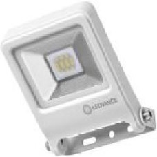 Прожектор Ledvance LED Endura 10 Вт IP65 белый