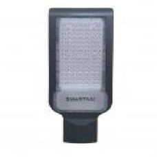 Светильник консольный Smartas Taylor 6000 K IP65 LED 100 Вт серый TR2-420100W-46-19F2