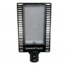 Светильник консольный Smartas Gaytana 6000 K IP65 LED 100 Вт черный GA2-420100W-26-20F3