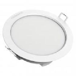 Светильник встраиваемый (Downlight) Ledvance Eco Class LED 8 Вт 4000 К белый