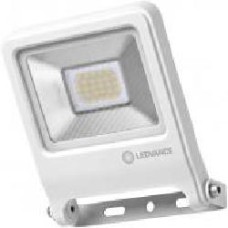 Прожектор Ledvance LED Endura 20 Вт IP65 белый