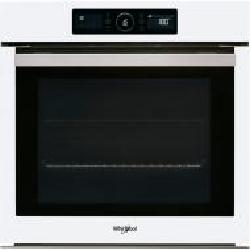 Духовой шкаф Whirlpool AKZ 96220 WH