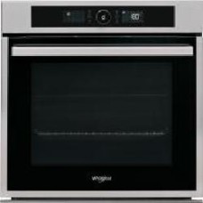 Духовой шкаф Whirlpool AKZ9 7891 IX