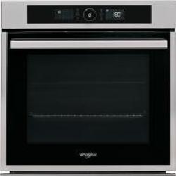 Духовой шкаф Whirlpool AKZ9 7891 IX