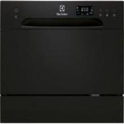 Посудомоечная машина Electrolux ESF2400OK