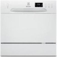 Посудомоечная машина Electrolux ESF2400OW