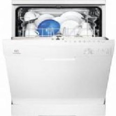 Посудомоечная машина Electrolux ESF9526LOW