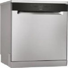 Посудомоечная машина Whirlpool WFE 2B19 X