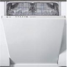 Посудомоечная машина Indesit DSIE 2B10