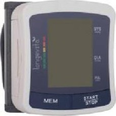 Тонометр Longevita BP-2206