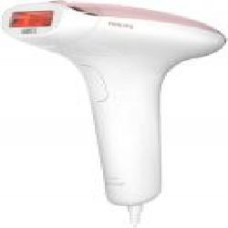 Фотоэпилятор Philips Lumea Advanced SC1994/00