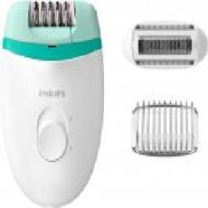 Эпилятор Philips Satinelle Essential BRE245/00