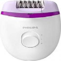 Эпилятор Philips Satinelle Essential BRE225/00