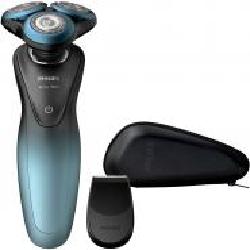 Электробритва Philips Series 7000 Shaver series 7000 S7930/16