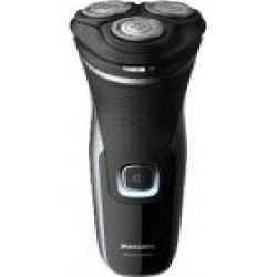 Электробритва Philips Series 1000 S1332/41