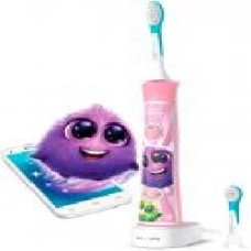 Электрическая зубная щетка Philips Sonicare For Kids HX6352/42