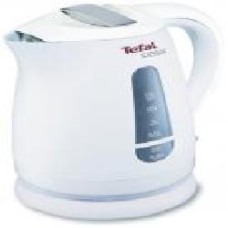 Электрочайник Tefal KO29913E