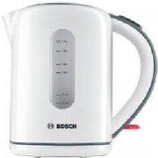 Чайник Bosch TWK7601