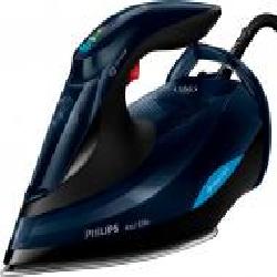 Утюг Philips Azur Elite GC5036/20