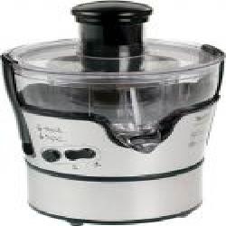 Соковыжималка Tefal ZN355C