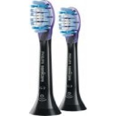 Насадки Philips Premium Gum Care Sonicare Gum Care HX9052/33