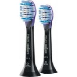 Насадки Philips Premium Gum Care Sonicare Gum Care HX9052/33