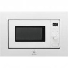 Встраиваемая микроволновая печь Electrolux LMS2173EMW