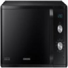 Микроволновая печь Samsung MG23K3614AK/BW