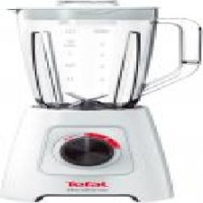 Блендер Tefal BL420131