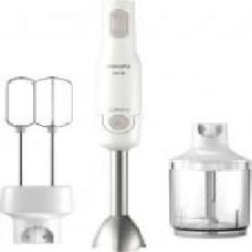 Блендер ручной Philips Daily Collection HR2546/00