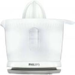 Соковыжималка Philips Daily Collection HR2738/00